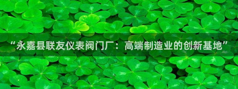 云顶国际网站2713366