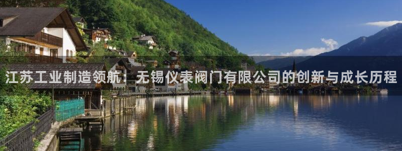云顶国际服s11什么时候更新