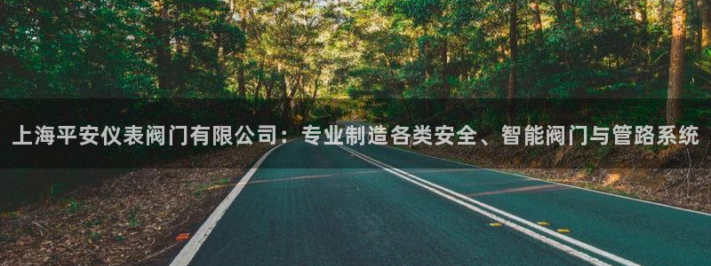 云顶国际服叫啥