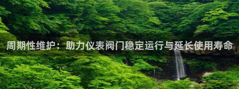 云顶国际服s10什么时候更新