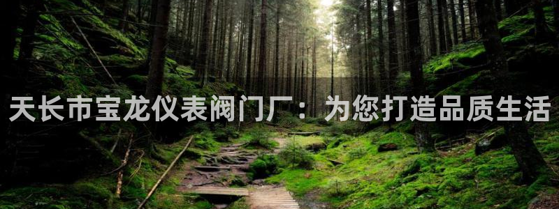 云顶国际网页版登录