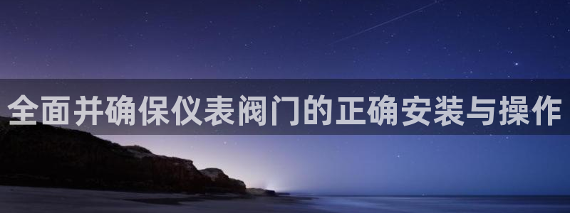 云顶集团有限公司简介图片