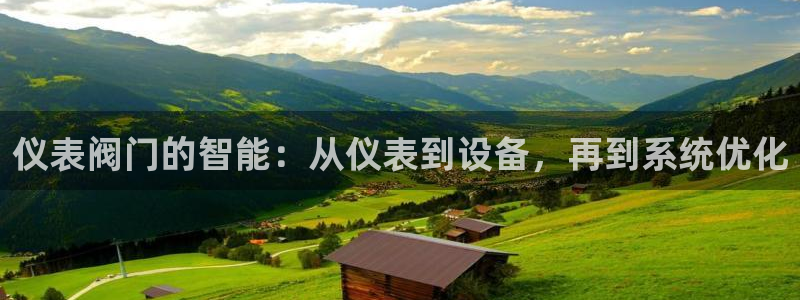 云顶集团官网登录入口网页版