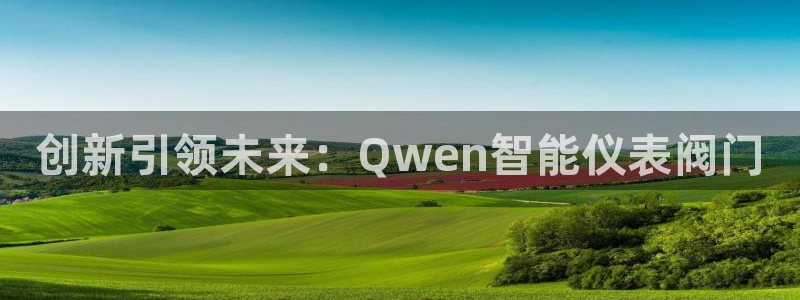 云顶国际麻将胡了几张牌