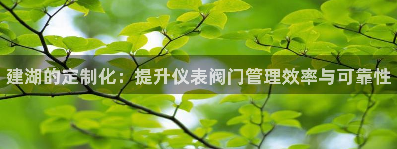 云顶国际账号怎么登录不了