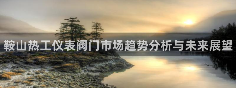 云顶集团有限公司,林东简历