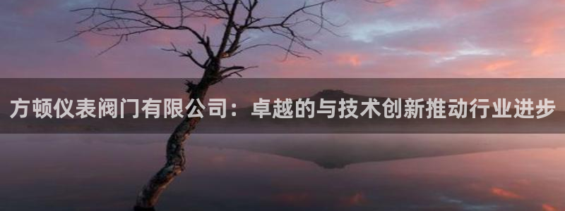 云顶集团网投领头