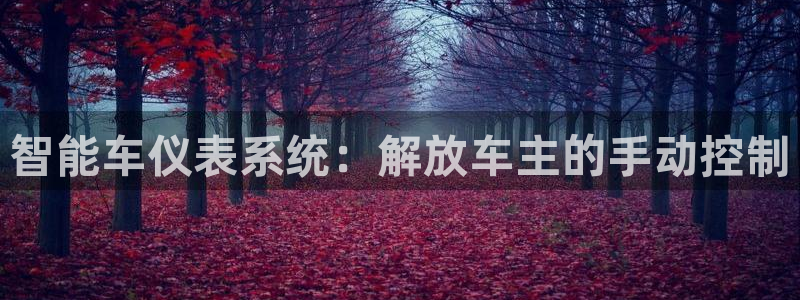 云顶集团公司电话