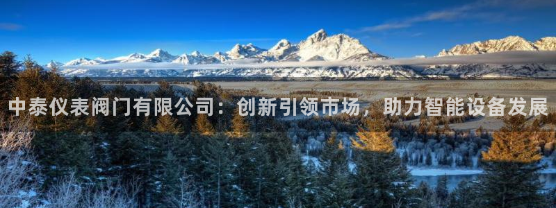 云顶国际服什么时候更新s117