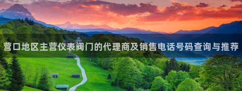 云顶国际老板是谁呀