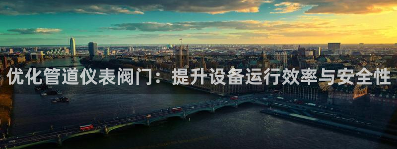 云顶集团公司