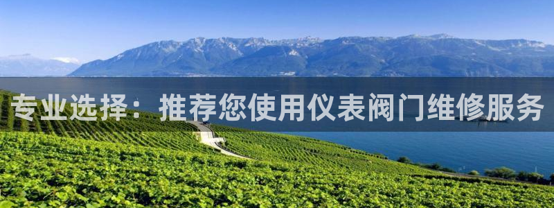 云顶中学国际部