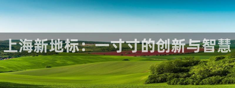 云顶国际电子游戏怎么玩