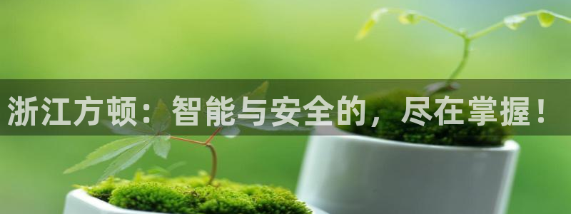 云顶国际官网唯一官方网站