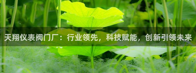 云顶集团是真实的吗