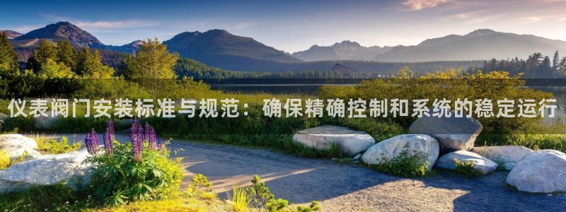 云顶国际广场房价