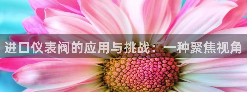 云顶国际提现失败怎么办