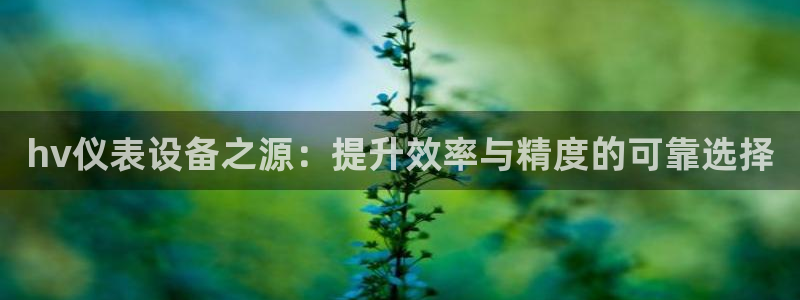 云顶国际公馆在哪个区