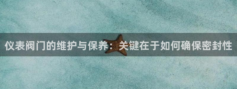 云顶集团3118官网下载