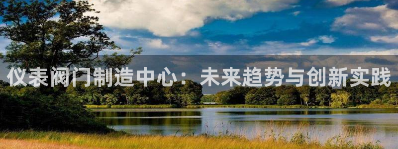 云顶国际服有中文吗