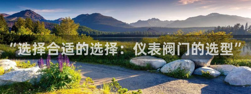 云顶国际在线登录不上