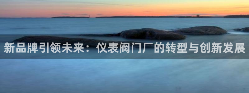 云顶国际网站是多少