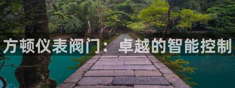 云顶国际服什么时候更新s10的