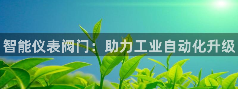 云顶集团注册送28官网
