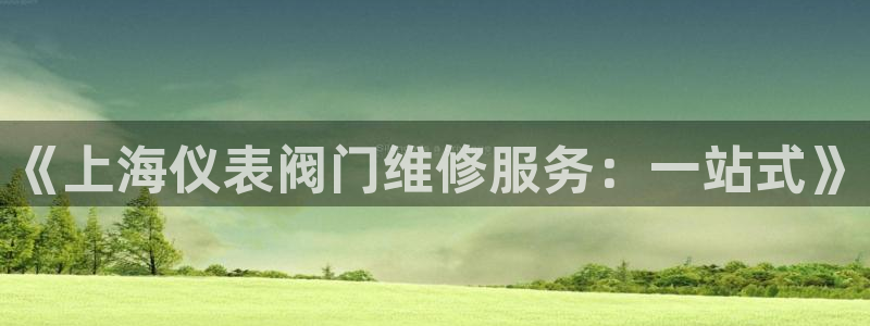 云顶国际服mac汉化