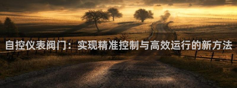 云顶集团有限公司简介地址