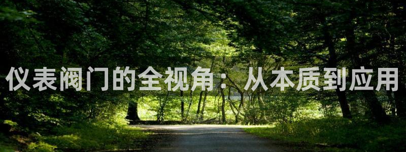 云顶国际app官方