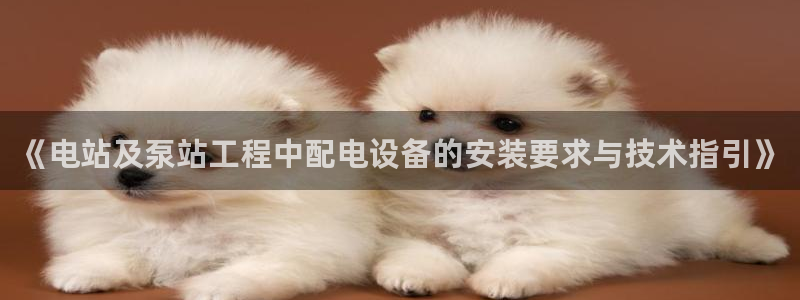 云顶国际4008服务平台