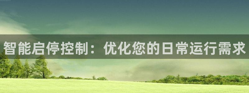 云顶国际版手游