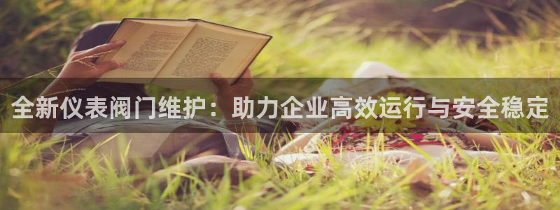 云顶国际官方网站下载手游