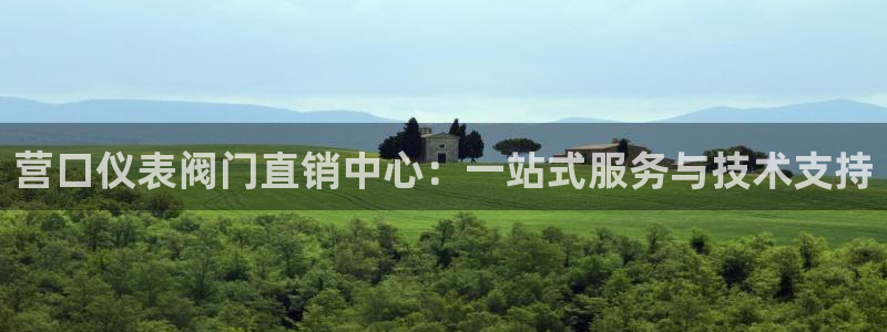 云顶国际集团官网网址