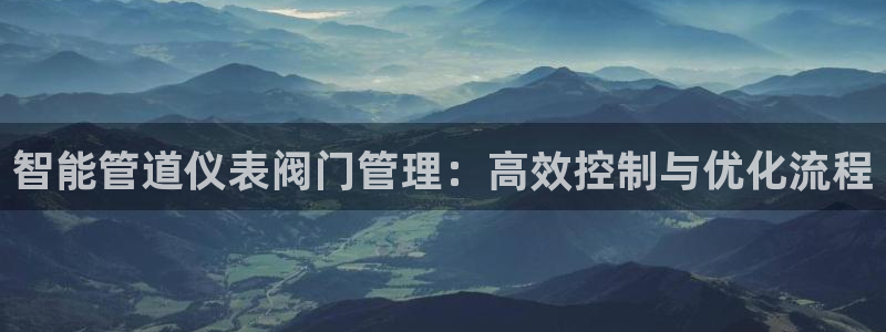 云顶国际服有中文吗