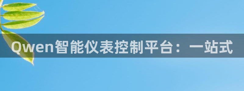 云顶集团网站app下载安装