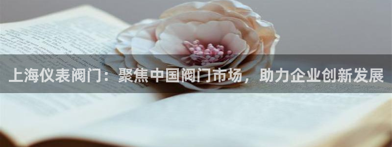 云顶国际登录不了怎么办