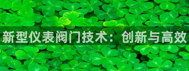 云顶国际酒店怎么样