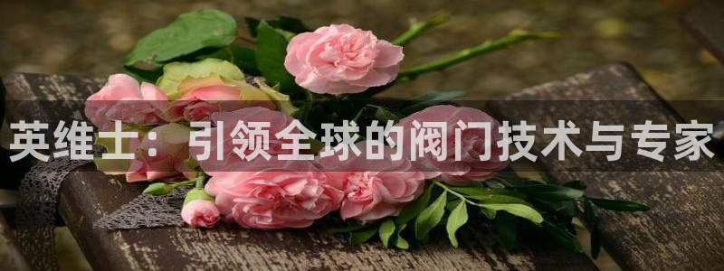 云顶国际服s11什么时候更新