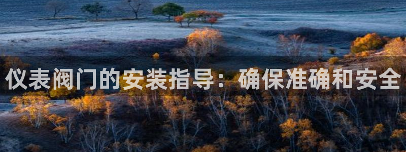 云顶国际公馆在哪个位置