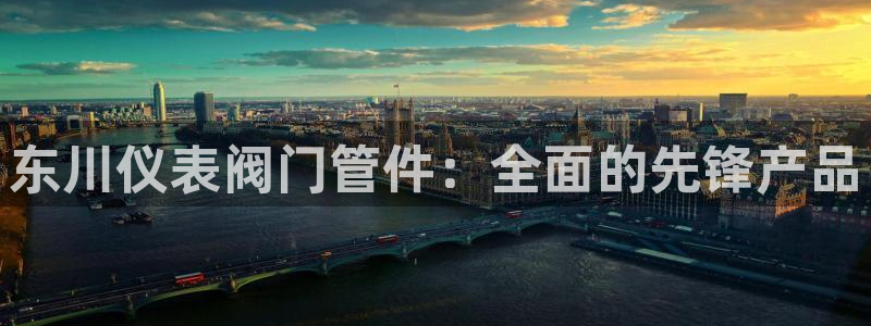 云顶国际公馆在哪个街道