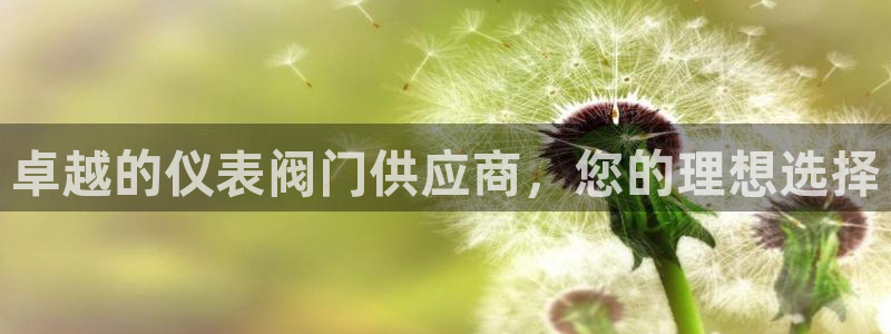 云顶国际app官方下载安装苹果