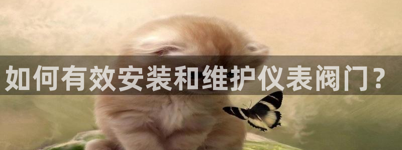 太原云顶国际酒店百科