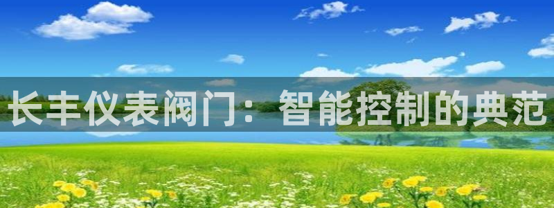 云顶国际服充值