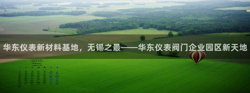 云顶集团公司简介