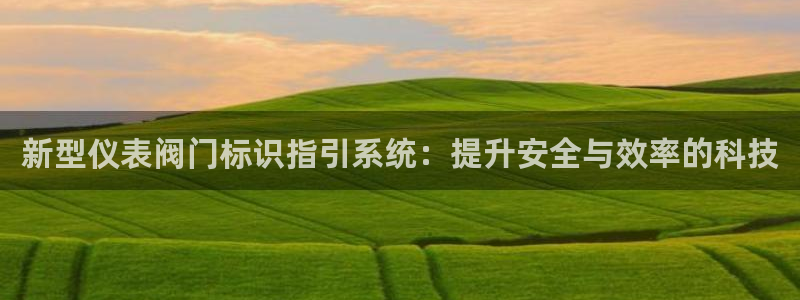 云顶国际网站是多少