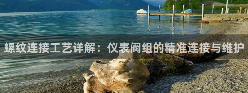 云顶手游国际服什么时候更新4.5