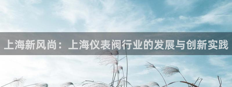 云顶集团公司简介