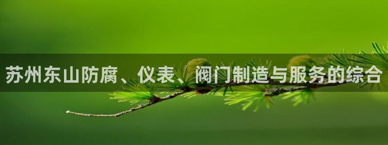 云顶国际城手机网址是什么